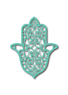 tohardesign