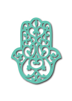tohardesign