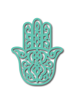 tohardesign