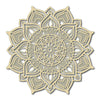 tohardesign
