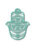 tohardesign