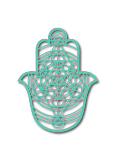 tohardesign