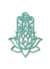 tohardesign