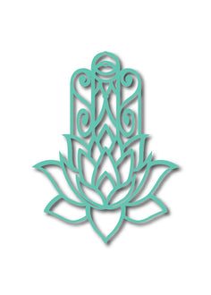 tohardesign