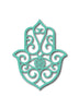tohardesign