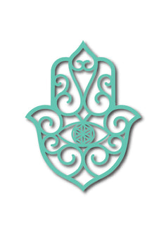 tohardesign