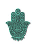 tohardesign
