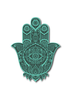 tohardesign