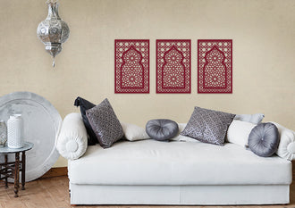 tohardesign