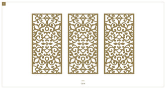 tohardesign