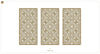 tohardesign