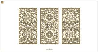 tohardesign