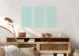 tohardesign