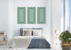 tohardesign