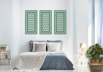 tohardesign