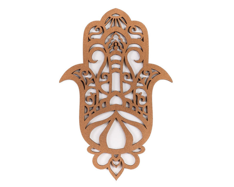 Hamsa' Wall Art