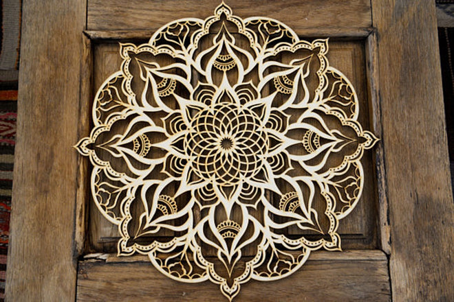 Wall Art