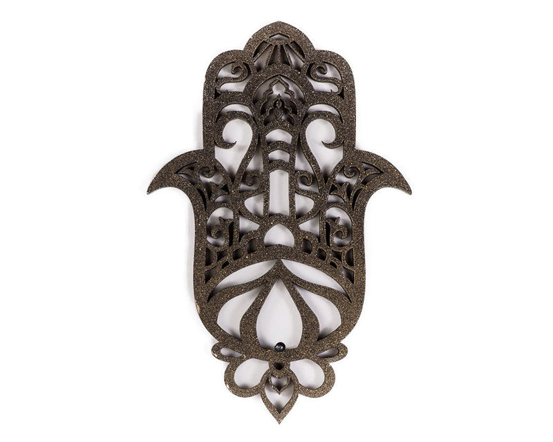 Hamsa' Wall Art